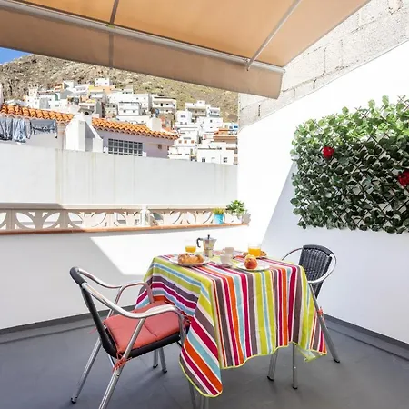 House En Cerca De Playa & Wifi Apartment