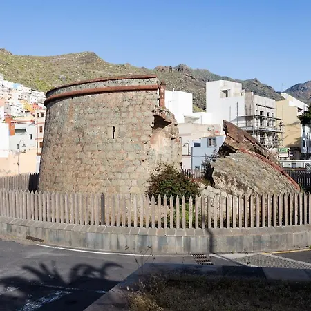 House En Cerca De Playa & Wifi Apartment