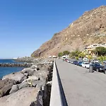 Apartamento House En Cerca De Playa & Wifi *