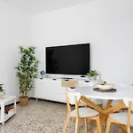 House En Cerca De Playa & Wifi *
