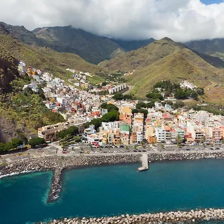House En Cerca De Playa & Wifi Apartment *