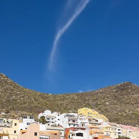 House En Cerca De Playa & Wifi Appartamento