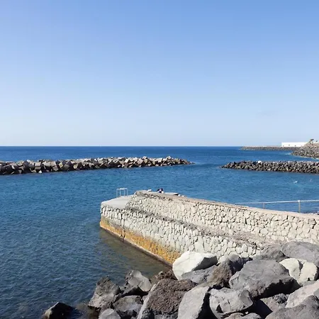 Appartamento House En Cerca De Playa & Wifi San Andrés