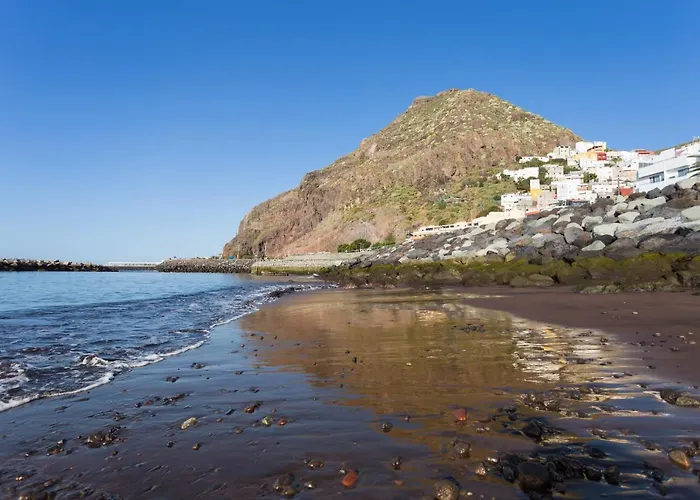 House En Cerca De Playa & Wifi * San Andrés