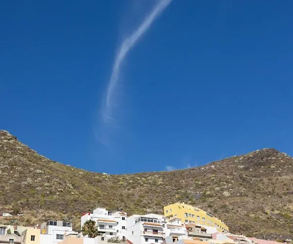 House En Cerca De Playa & Wifi 公寓