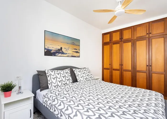 House En Cerca De Playa & Wifi