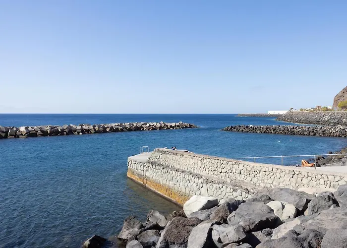 Apartment House En Cerca De Playa & Wifi San Andrés