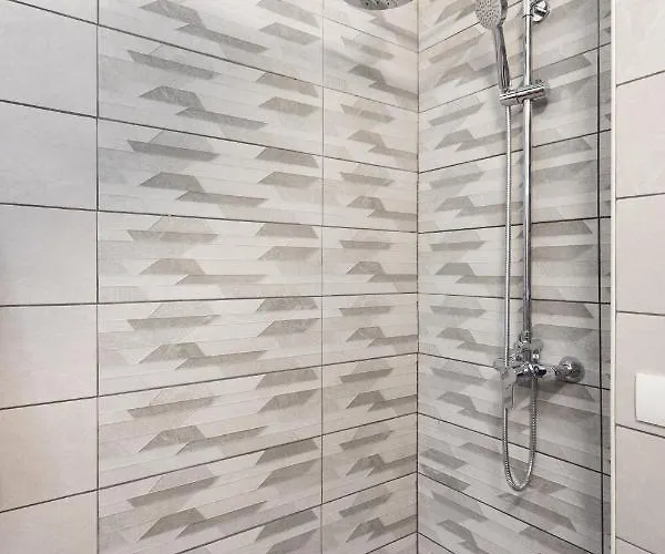 House En Cerca De Playa & Wifi Apartment San Andrés