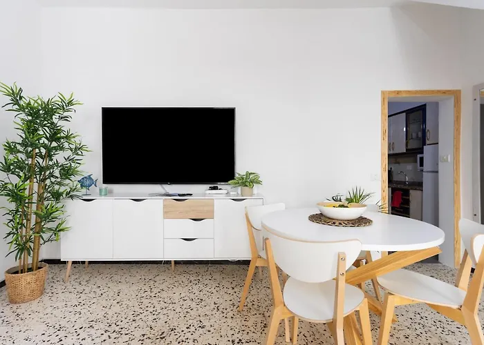 House En Cerca De Playa & Wifi San Andrés