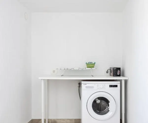 House En Cerca De Playa & Wifi * San Andrés