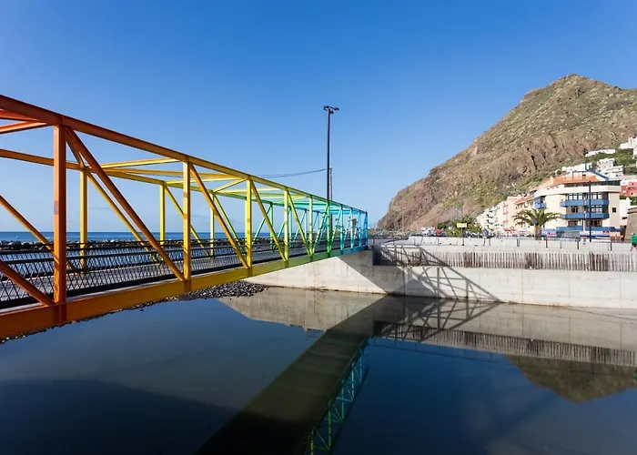 House En Cerca De Playa & Wifi Apartment