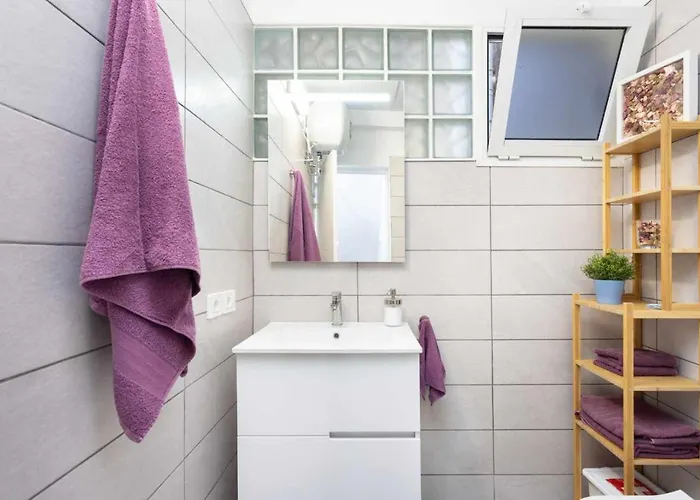 House En Cerca De Playa & Wifi San Andrés