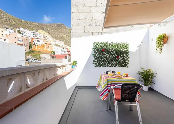 House En Cerca De Playa & Wifi * San Andrés