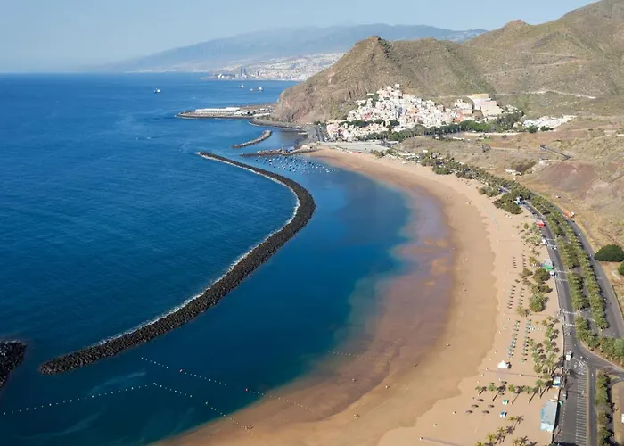 Apartment House En Cerca De Playa & Wifi San Andrés