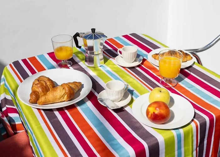 House En Cerca De Playa & Wifi Apartment *