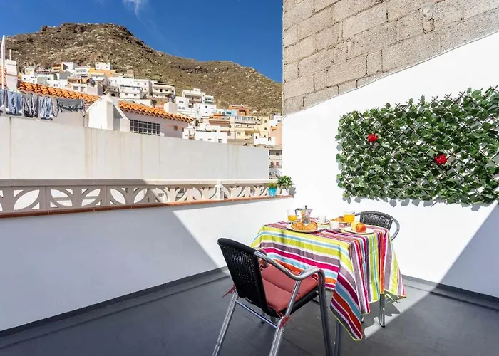 House En Cerca De Playa & Wifi San Andrés