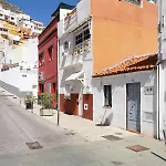 House En Cerca De Playa & Wifi