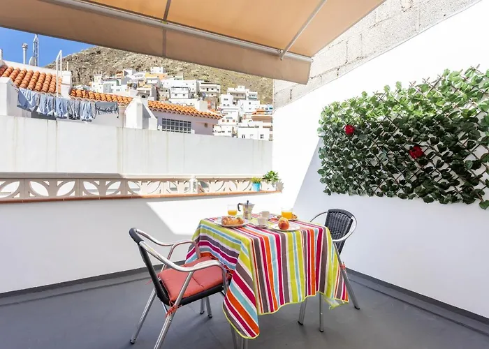 House En Cerca De Playa & Wifi アパート