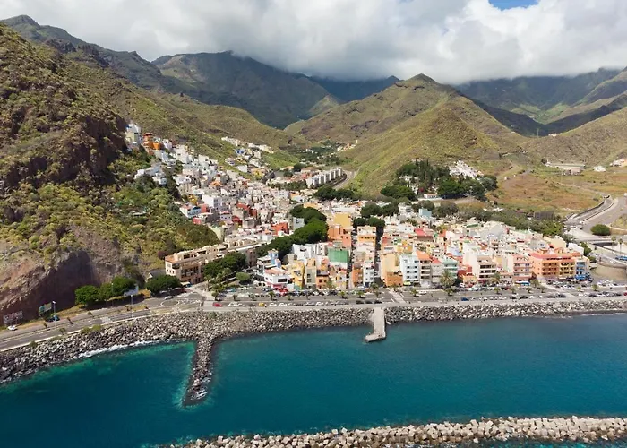 House En Cerca De Playa & Wifi アパート *